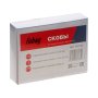 FUBAG Скобы для SN4050 (1.05x1.25мм, 5.7x38.0, 5000 шт) в Костроме фото
