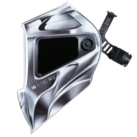  Маска сварщика Хамелеон FUBAG IQ 5 - 13C M  2 в Костроме фото