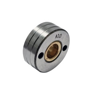 FUBAG Ролик 1.0-1.2_алюминий_для INMIG 315T_350Т_400T_500T SYN_500T SYN PULSE в Костроме фото