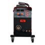 Подающий механизм FUBAG DRIVE INMIG DW SYN PULSE для арт. 31443 в Костроме фото