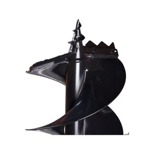 Шнек FUBAG GR2 - 200/800 для почвы купить в Костроме
