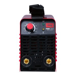 Инвертор ММА сварки FUBAG PRW 2000 в Костроме фото