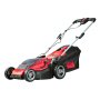 Газонокосилка аккумуляторная FUBAG FLA 3840 в комплекте с аккумулятором FA 4040 Li в Костроме фото