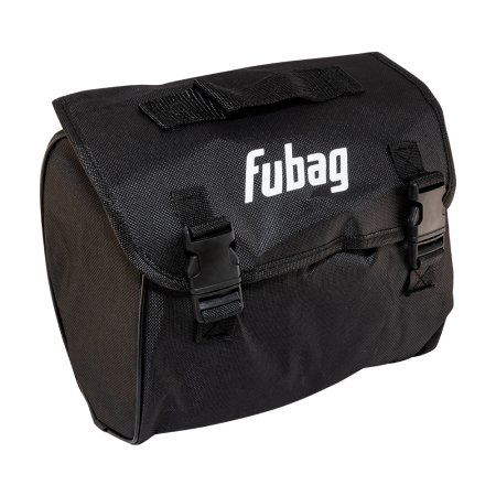 Автомобильный компрессор FUBAG Roll Air 45/16 в Костроме фото