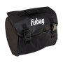 Автомобильный компрессор FUBAG Roll Air 45/16 в Костроме фото
