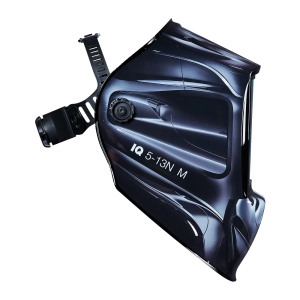  Маска сварщика Хамелеон FUBAG IQ 5-13N M  в Костроме фото