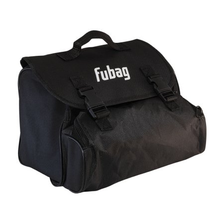 Автомобильный компрессор FUBAG Roll Air 65/19 в Костроме фото