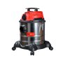 FUBAG Строительный пылесос WD 4SP в Костроме фото