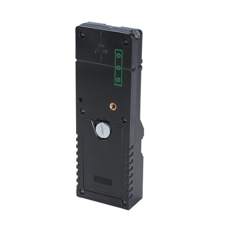 FUBAG Отражатель лазерный (приемник) Laser detector в Костроме фото