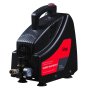 Компрессор FUBAG HANDY MASTER KIT + 5 предметов в Костроме фото