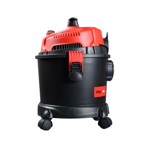 FUBAG Строительный пылесос WD 3  в Костроме фото