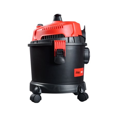 FUBAG Строительный пылесос WD 3  в Костроме фото