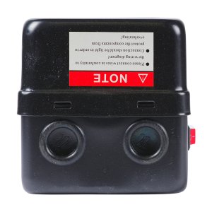 Пускатель магнитный для поршневого компрессора FUBAG B6800B/270 Пускатель магнитный для поршневого компрессора FUBAG B6800B/270