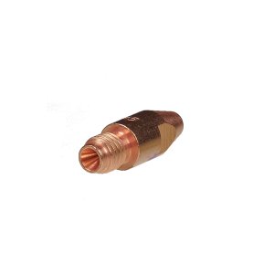 FUBAG Контактный наконечник M8х30 мм ECU D=1.2 мм (10 шт.) в Костроме фото