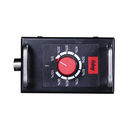 Пульт дистанционного управления FUBAG в Костроме фото