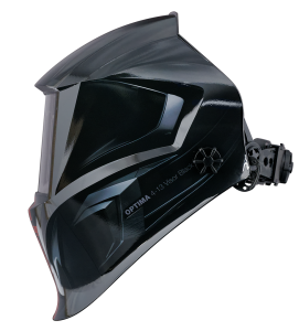 Маска сварщика Хамелеон FUBAG IR 4-13N M  Маска сварщика Хамелеон FUBAG IR 4-13N M в Костроме фото