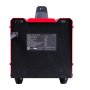 Аппарат точечной сварки FUBAG TS 3500T в Костроме фото
