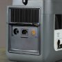 Портативная электростанция FUBAG AS 2400i (аккумулятор LiFePO4) в Костроме фото
