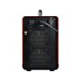 Инвертор сварочный FUBAG INTIG 320 T W AC/DC PULSE с горелкой FB TIG 26 5P 4 м  в Костроме фото