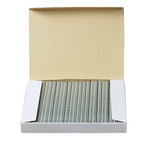 FUBAG Скобы для SN4050 (1.05x1.25мм, 5.7x19.0, 5000 шт) в Костроме фото
