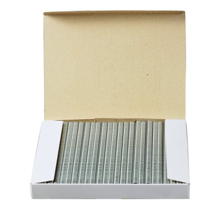 FUBAG Скобы для SN4050 (1.05x1.25мм, 5.7x19.0, 5000 шт) в Костроме фото