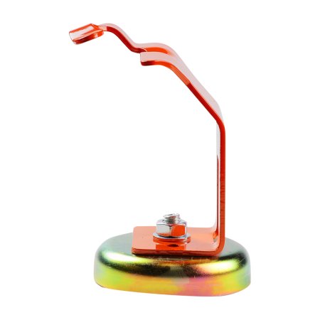 Держатель для MIG горелки магнитный Держатель для MIG горелки магнитный в Костроме фото