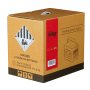 Портативная электростанция FUBAG AS 1200i (аккумулятор LiFePO4) в Костроме фото