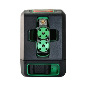 FUBAG Лазерный нивелир CRYSTAL 15G VH в Костроме фото