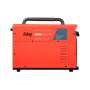 FUBAG Сварочный полуавтомат инвертор INMIG 350T DG  + Подающий механизм DRIVE INMIG DG + Шланг пакет 5 м 35 мм.кв  + Горелка FB 360 3 м  в Костроме фото