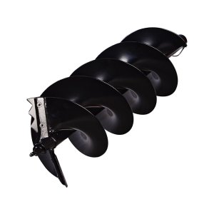 Шнек FUBAG GR2 - 200/800 для почвы купить в Костроме