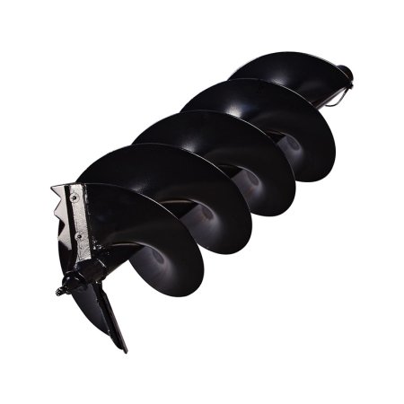 Шнек FUBAG GR2 - 200/800 для почвы купить в Костроме