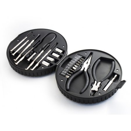 Набор инструментов Fubag Набор инструментов Fubag в Костроме фото