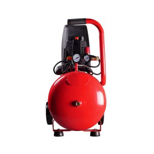 Поршневой безмасляный компрессор FUBAG OL 231/50 в Костроме фото