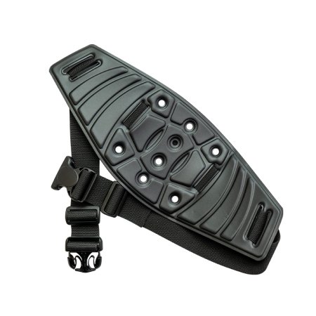 Поясной ремень FUBAG BLITZ PAPR I Поясной ремень FUBAG BLITZ PAPR I