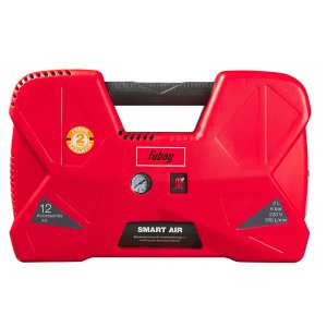 Компрессорный набор FUBAG Smart Air в Костроме фото