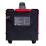 Аппарат точечной сварки FUBAG TS 4500T LCD в Костроме фото