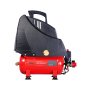 Компрессорный набор FUBAG Paint Master Kit безмасляный компрессор + 3 предмета в Костроме фото