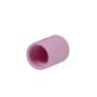 FUBAG    Сопло керамическое для газовой линзы №4 ф6 FB TIG 17-18-26 (2 шт.) в Костроме фото