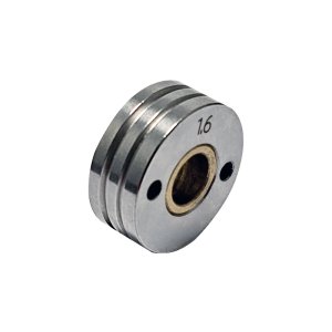 FUBAG Ролик 1.2-1.6 для INMIG 315T и Drive INMIG (для INMIG 350Т DG/INMIG 400T DG) в Костроме фото