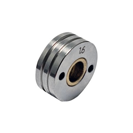 FUBAG Ролик 1.2-1.6 для INMIG 315T и Drive INMIG (для INMIG 350Т DG/INMIG 400T DG) в Костроме фото