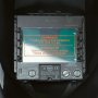  Маска сварщика Хамелеон FUBAG IR 4-13R M в Костроме фото