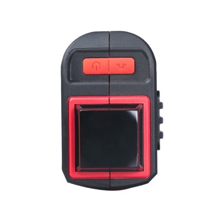 FUBAG Лазерный уровень Prisma 20R VH360 в Костроме фото