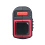 FUBAG Лазерный уровень Prisma 20R VH360 в Костроме фото