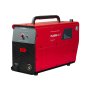 Аппарат плазменной резки FUBAG PLASMA 65 T с горелкой в Костроме фото