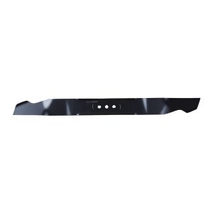Нож для минирайдера FUBAG FPR 61 SMV ES 61 см (24") в Костроме фото