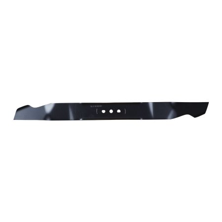 Нож для минирайдера FUBAG FPR 61 SMV ES 61 см (24") в Костроме фото