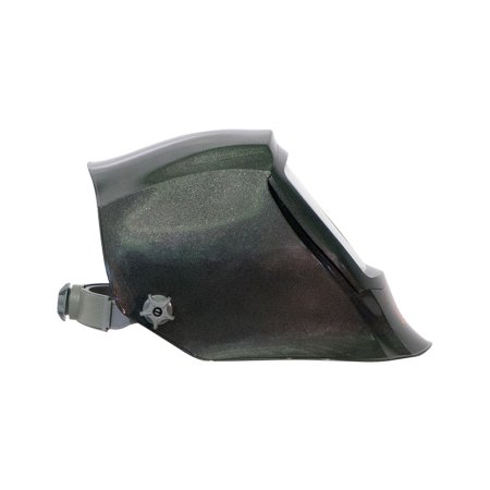  Маска сварщика Хамелеон с регулирующимся фильтром FUBAG IN 5-13N XL в Костроме фото