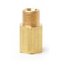 FUBAG Переходник с M12x1 на 1/4G в Костроме фото