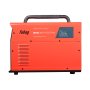 Инвертор сварочный FUBAG INTIG 400 T W DC PULSE + горелка FB TIG 18 5P 4 м + блок жидкостного охлаждения Cool 70  + тележка  в Костроме фото