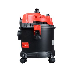 FUBAG Строительный пылесос WD 3  в Костроме фото